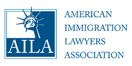 American Immigration Lawyers Association