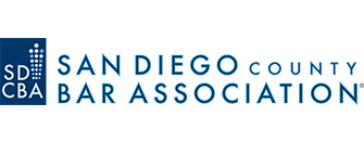 San Diego County Bar Association