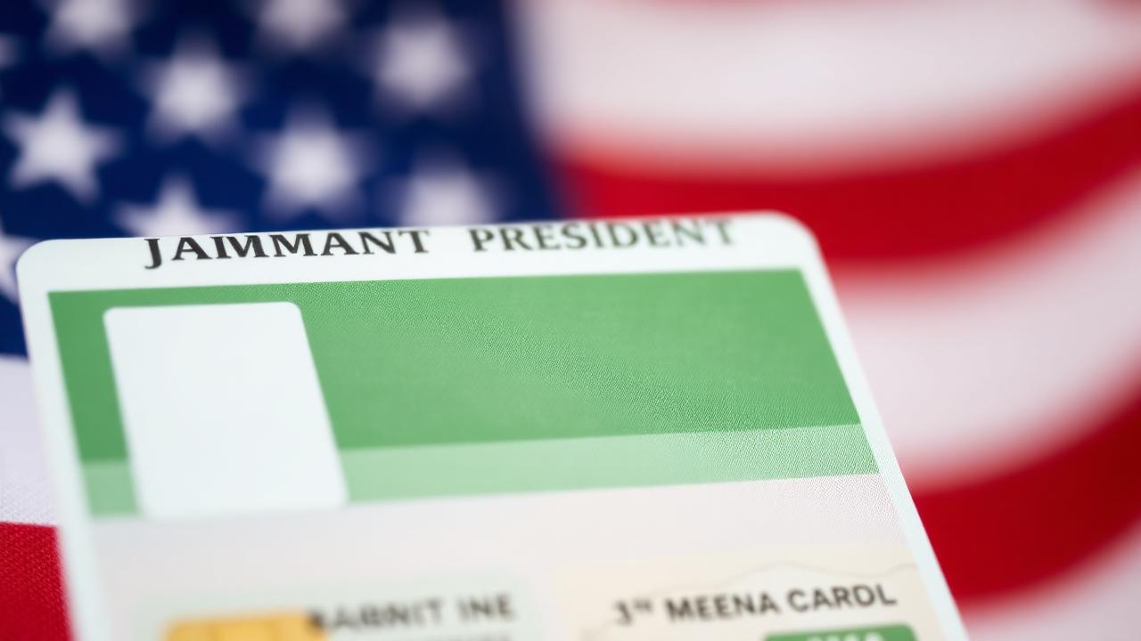 Making Immigration Law Work For You