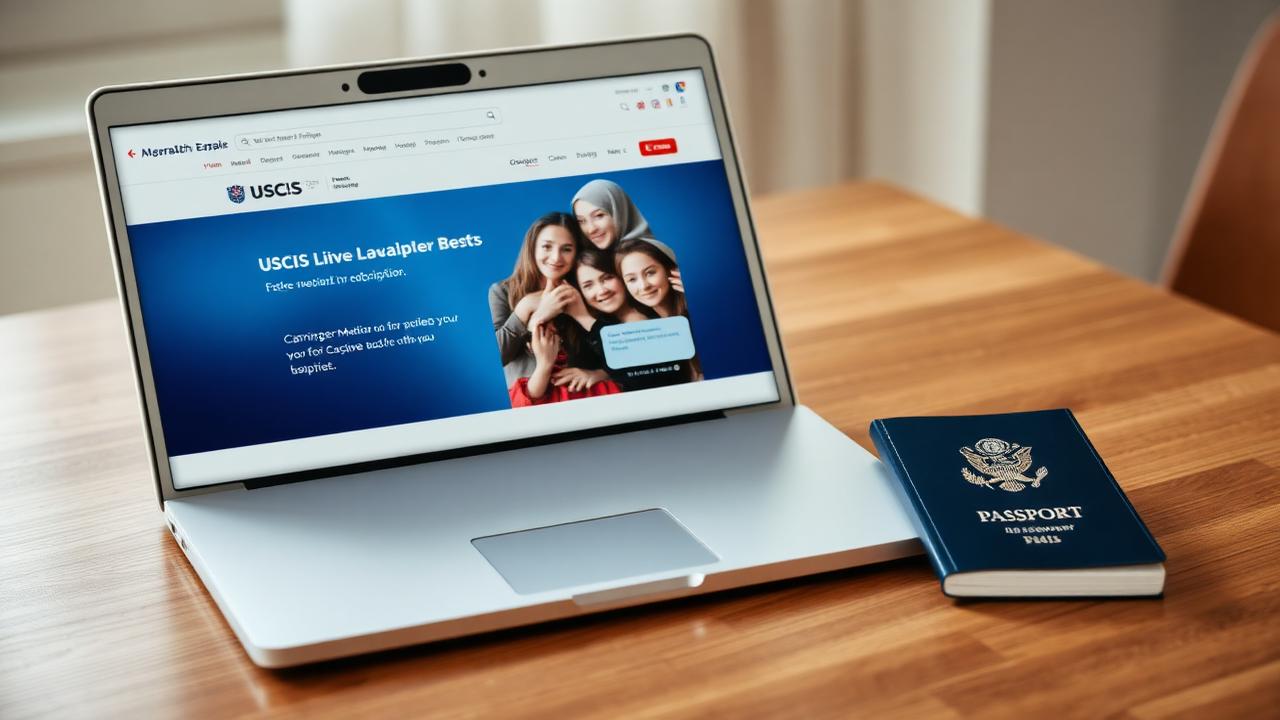 Common Mistakes On USCIS Applications (And How To Avoid Them)