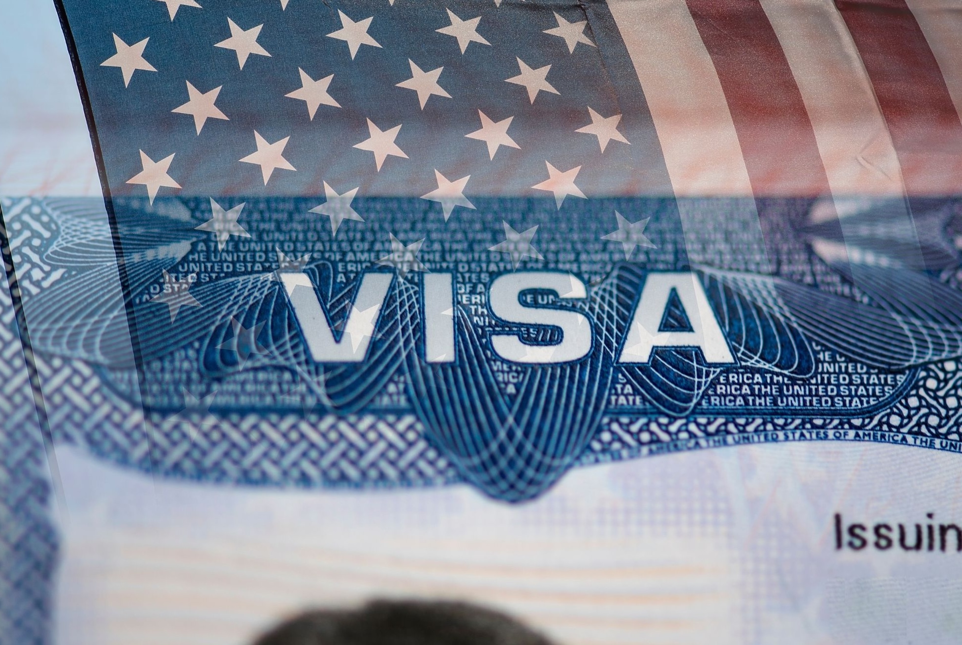 EB-5 Investor Visa